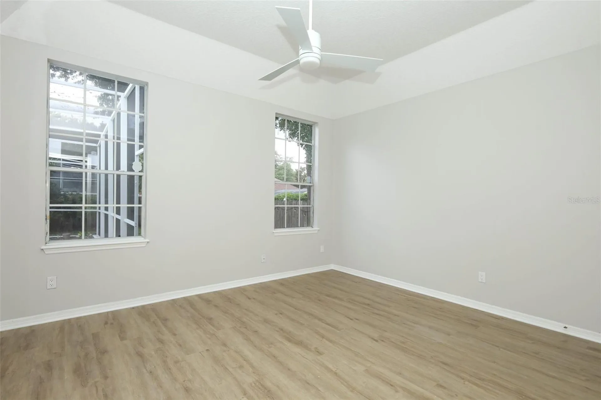 2357 Chantilly Terrace Oviedo FL 32765