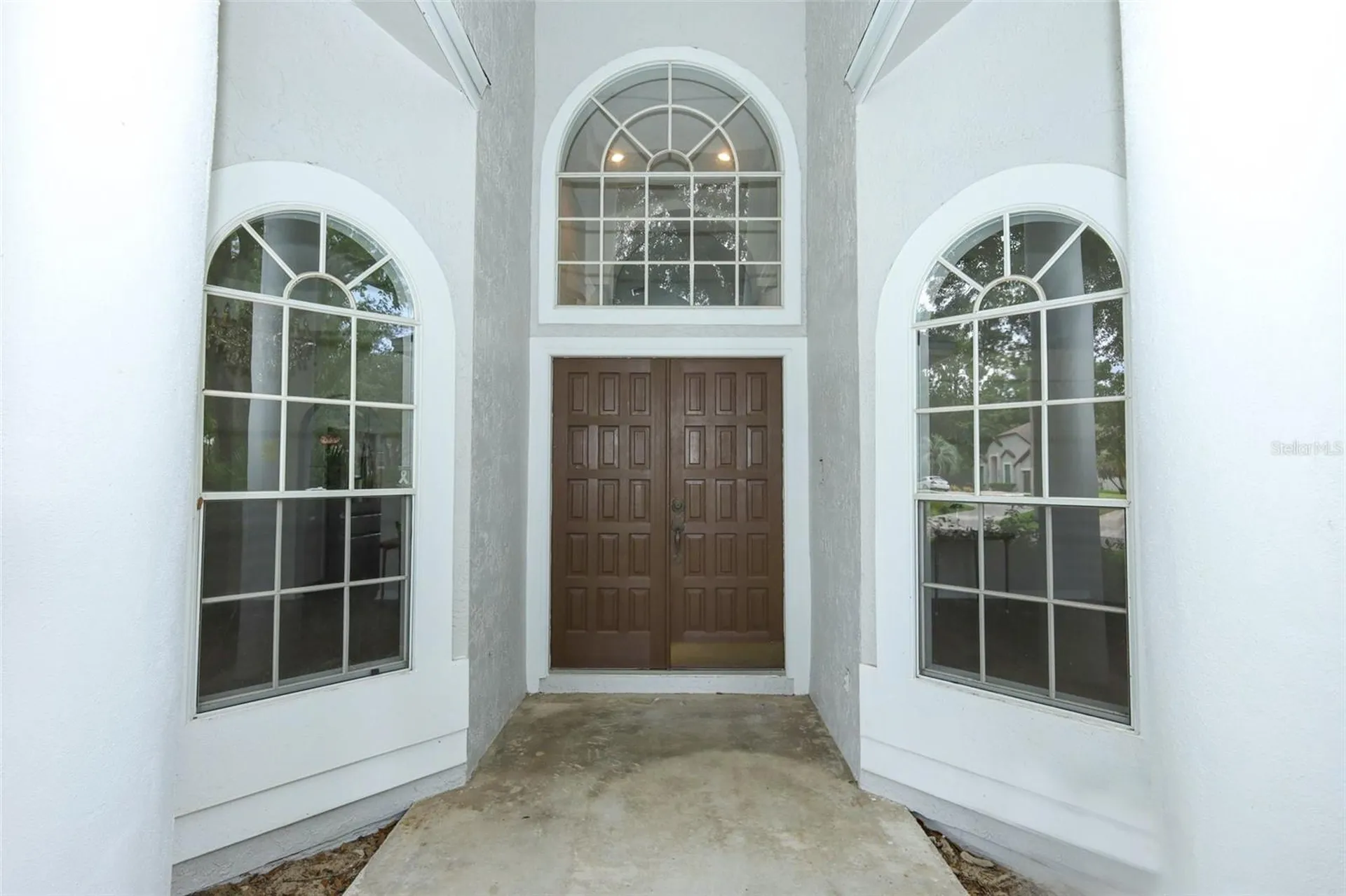 2357 Chantilly Terrace Oviedo FL 32765