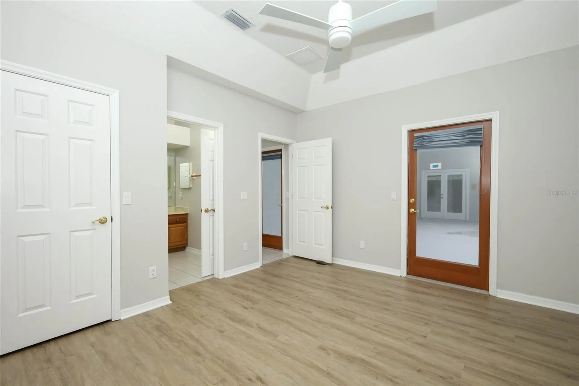 2357 Chantilly Terrace Oviedo FL 32765
