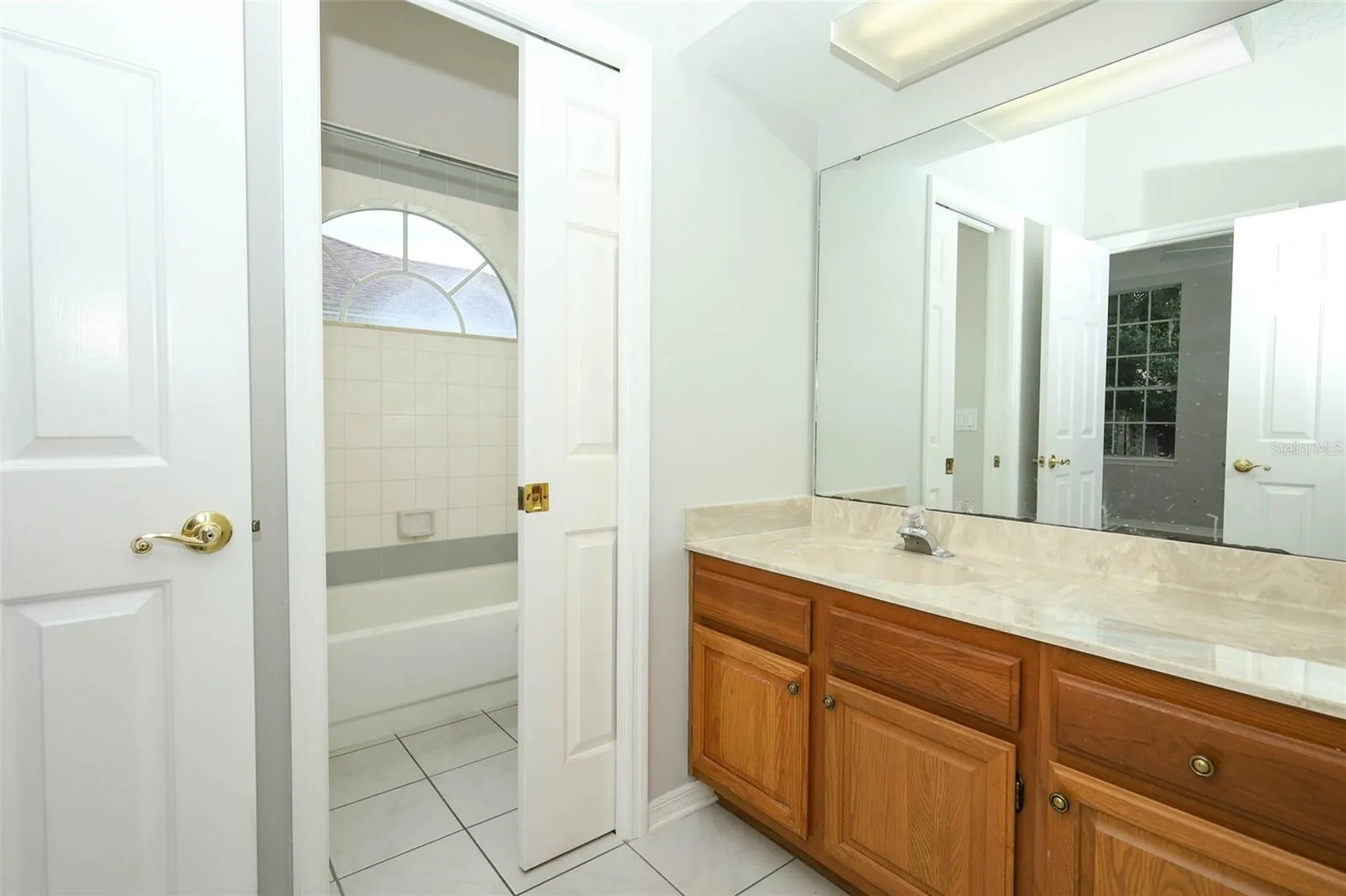 2357 Chantilly Terrace Oviedo FL 32765