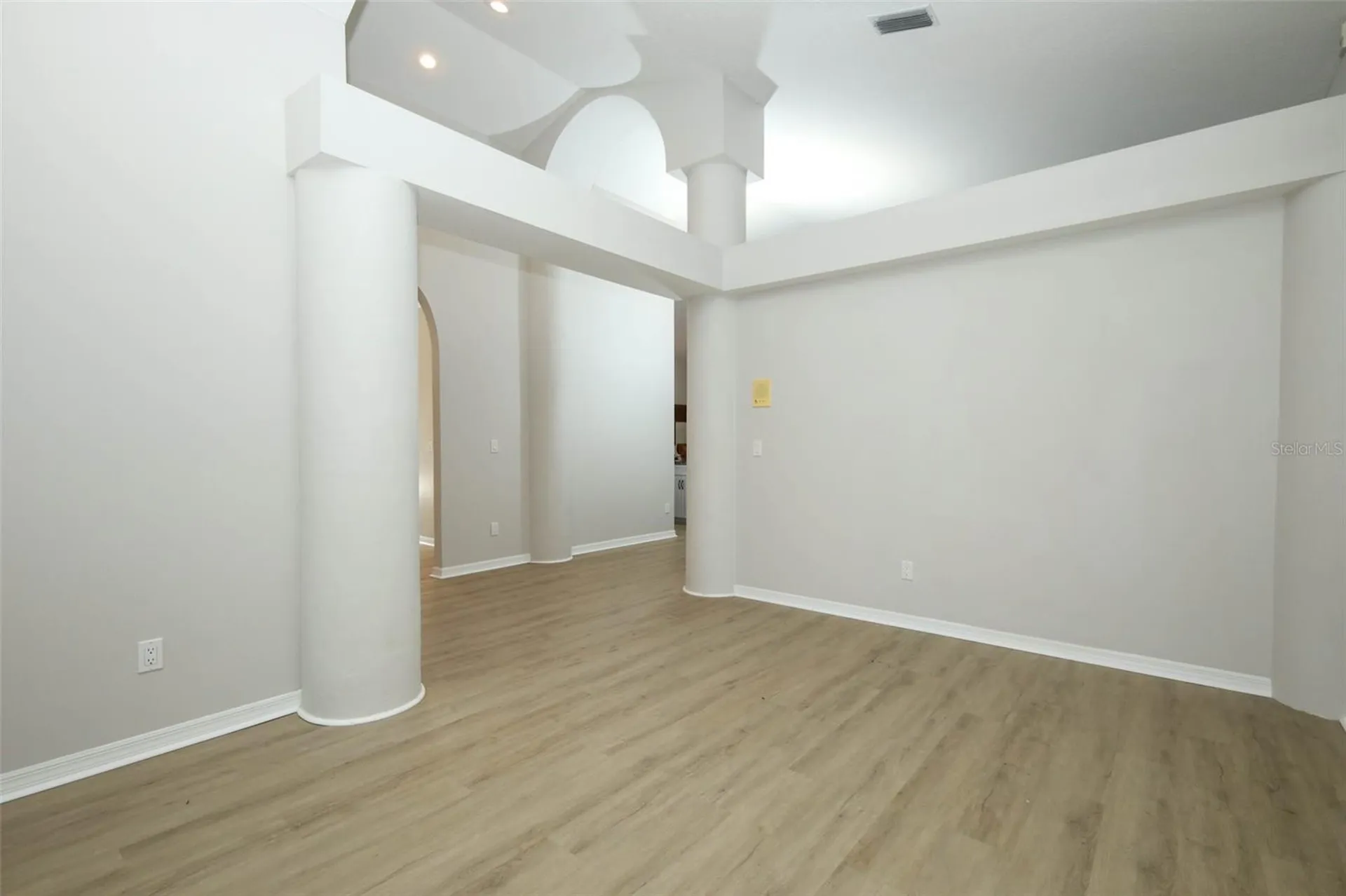 2357 Chantilly Terrace Oviedo FL 32765