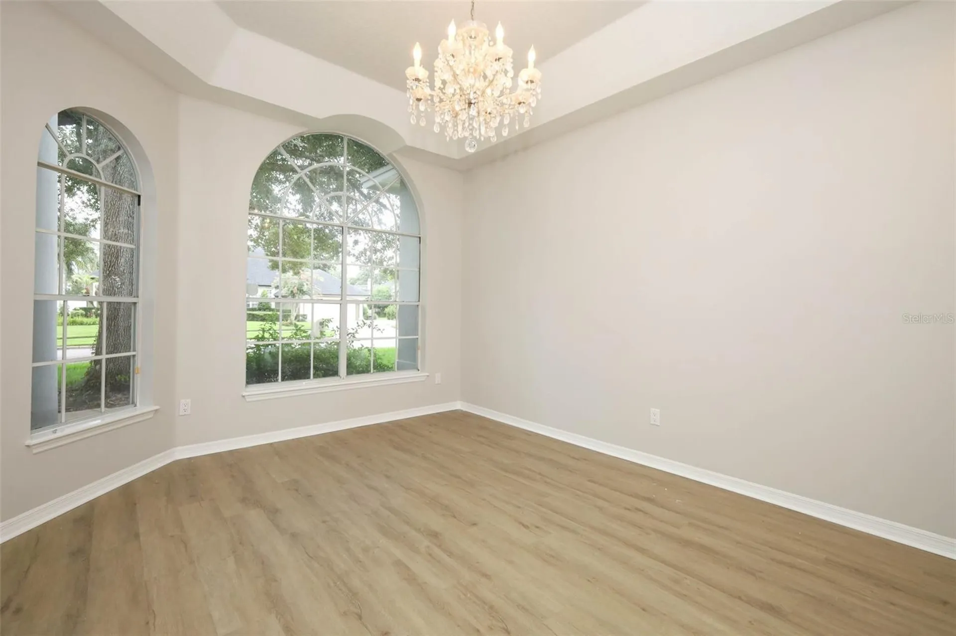 2357 Chantilly Terrace Oviedo FL 32765