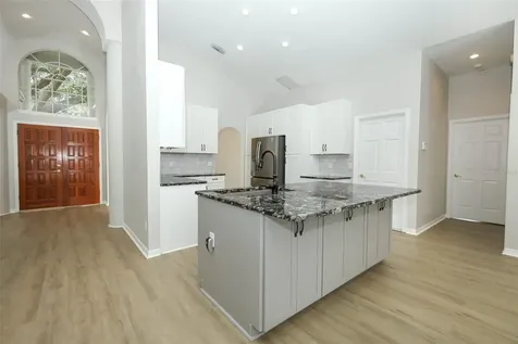 2357 Chantilly Terrace Oviedo FL 32765