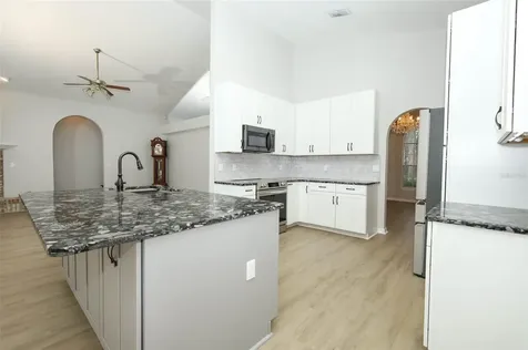 2357 Chantilly Terrace Oviedo FL 32765