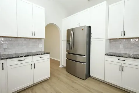 2357 Chantilly Terrace Oviedo FL 32765