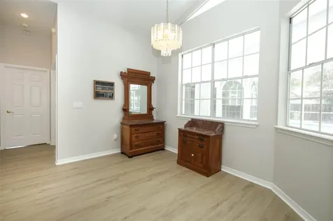 2357 Chantilly Terrace Oviedo FL 32765