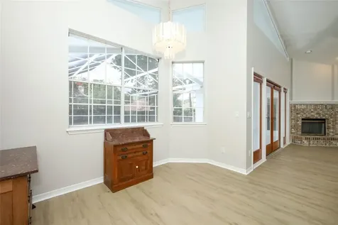 2357 Chantilly Terrace Oviedo FL 32765