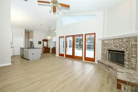 2357 Chantilly Terrace Oviedo FL 32765