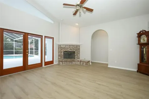 2357 Chantilly Terrace Oviedo FL 32765