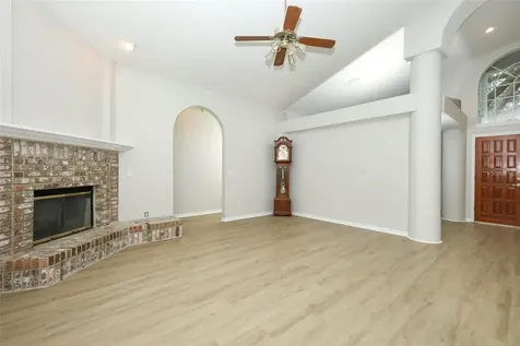 2357 Chantilly Terrace Oviedo FL 32765
