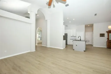 2357 Chantilly Terrace Oviedo FL 32765