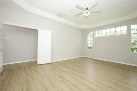 2357 Chantilly Terrace Oviedo FL 32765
