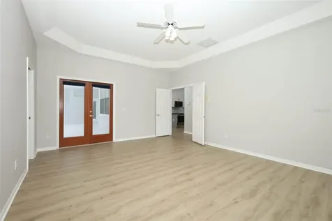 2357 Chantilly Terrace Oviedo FL 32765
