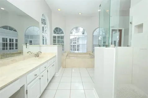 2357 Chantilly Terrace Oviedo FL 32765