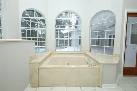 2357 Chantilly Terrace Oviedo FL 32765
