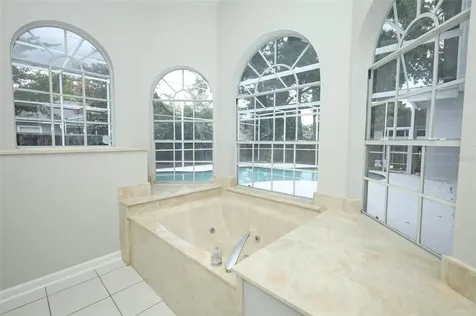 2357 Chantilly Terrace Oviedo FL 32765