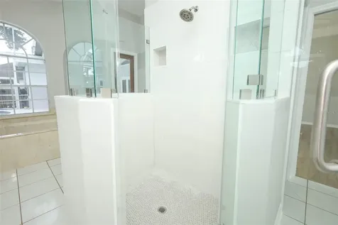 2357 Chantilly Terrace Oviedo FL 32765