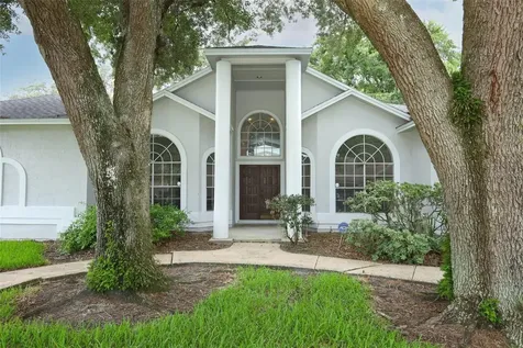 2357 Chantilly Terrace Oviedo FL 32765