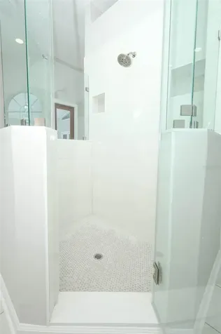 2357 Chantilly Terrace Oviedo FL 32765