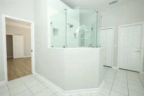 2357 Chantilly Terrace Oviedo FL 32765