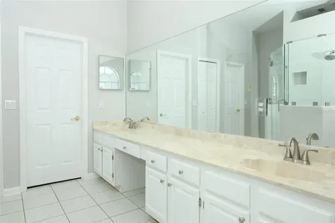 2357 Chantilly Terrace Oviedo FL 32765