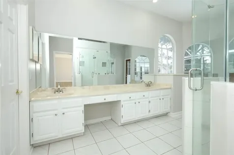 2357 Chantilly Terrace Oviedo FL 32765