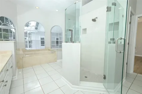 2357 Chantilly Terrace Oviedo FL 32765