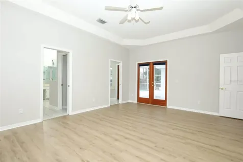 2357 Chantilly Terrace Oviedo FL 32765