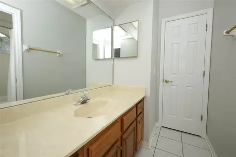 2357 Chantilly Terrace Oviedo FL 32765