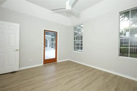 2357 Chantilly Terrace Oviedo FL 32765