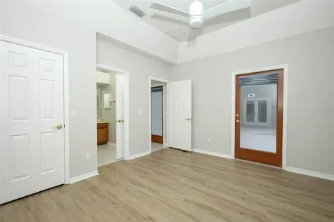 2357 Chantilly Terrace Oviedo FL 32765