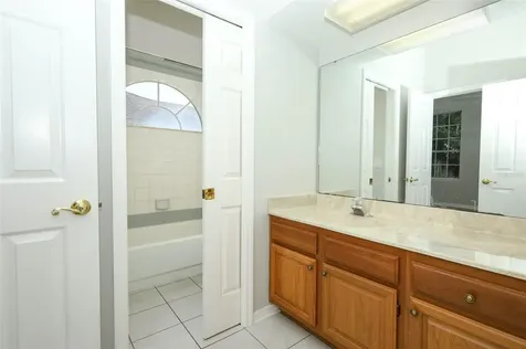 2357 Chantilly Terrace Oviedo FL 32765