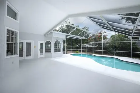 2357 Chantilly Terrace Oviedo FL 32765