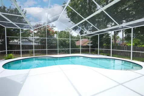 2357 Chantilly Terrace Oviedo FL 32765