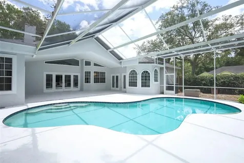 2357 Chantilly Terrace Oviedo FL 32765