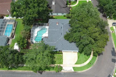 2357 Chantilly Terrace Oviedo FL 32765