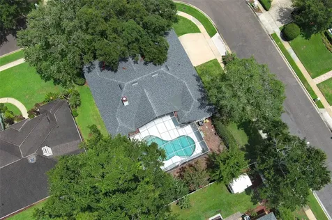 2357 Chantilly Terrace Oviedo FL 32765