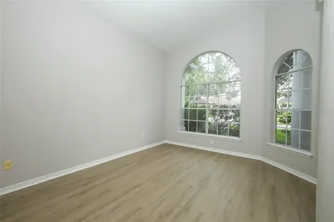2357 Chantilly Terrace Oviedo FL 32765
