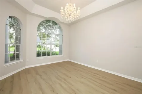 2357 Chantilly Terrace Oviedo FL 32765