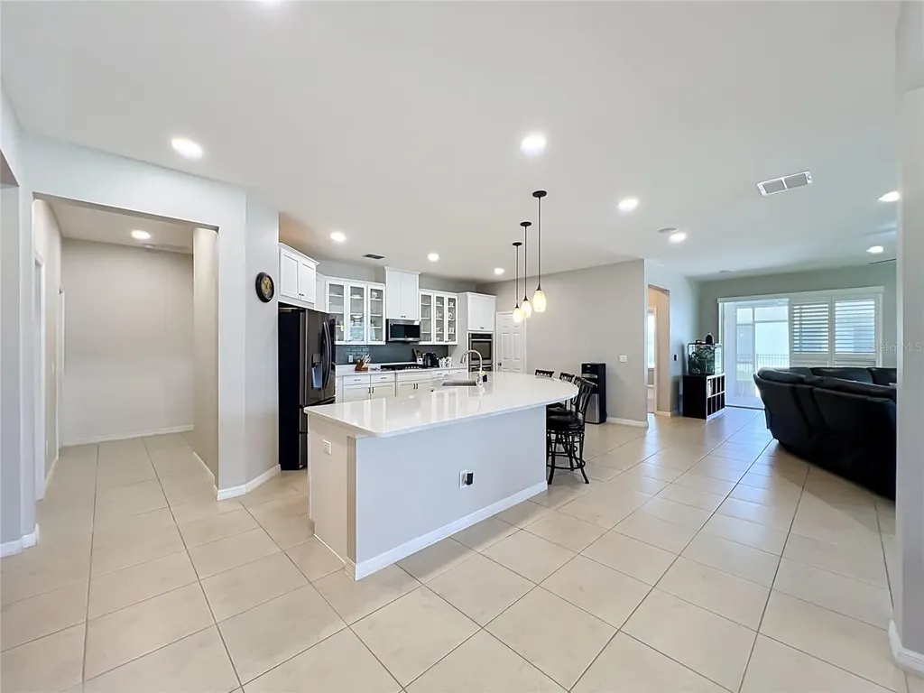 12224 Stone Bark Trail Orlando FL 32824
