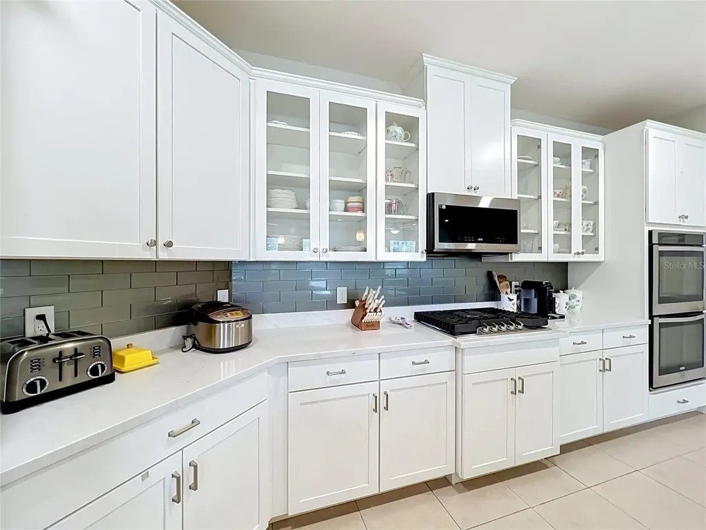 12224 Stone Bark Trail Orlando FL 32824