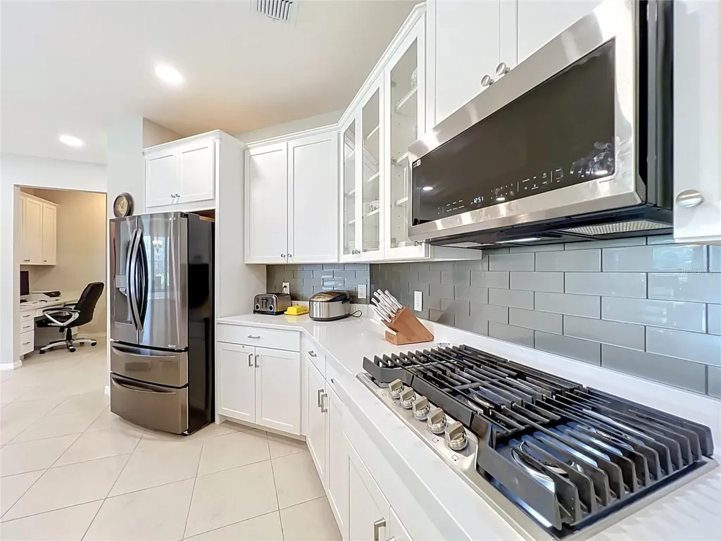 12224 Stone Bark Trail Orlando FL 32824