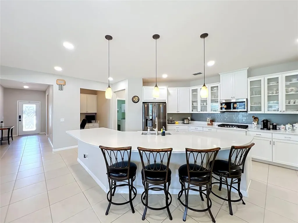 12224 Stone Bark Trail Orlando FL 32824