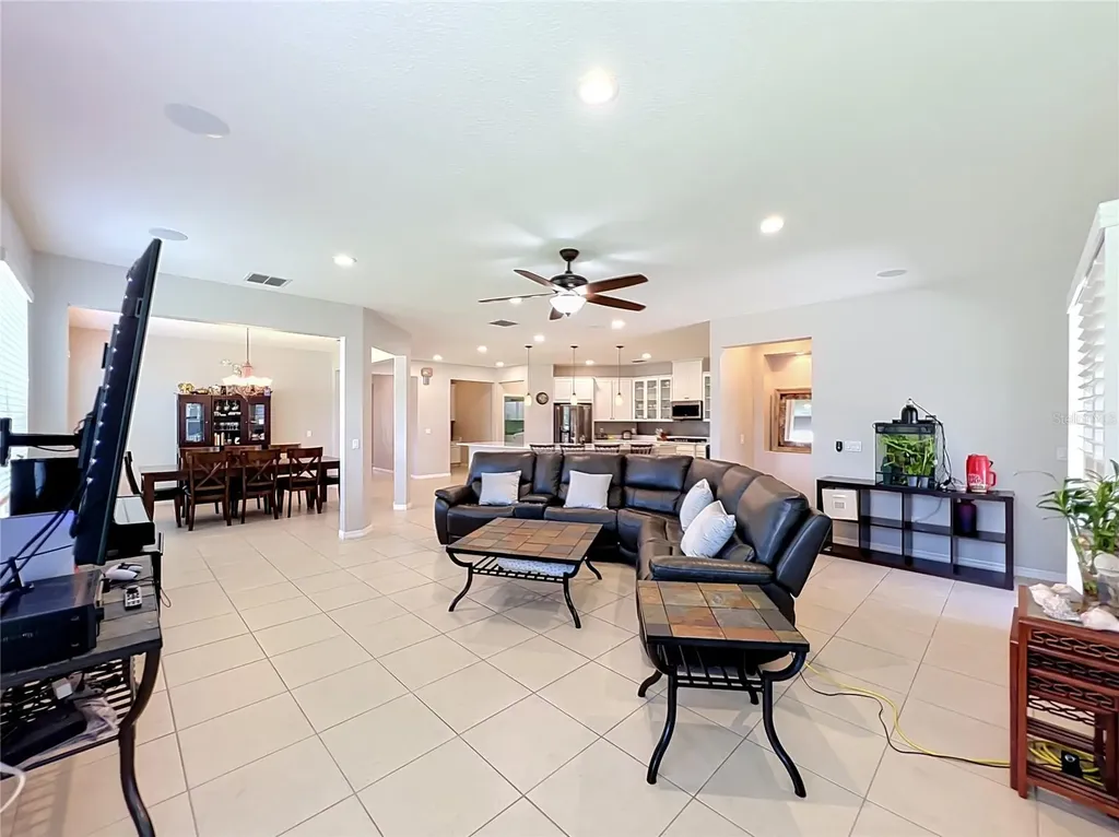 12224 Stone Bark Trail Orlando FL 32824