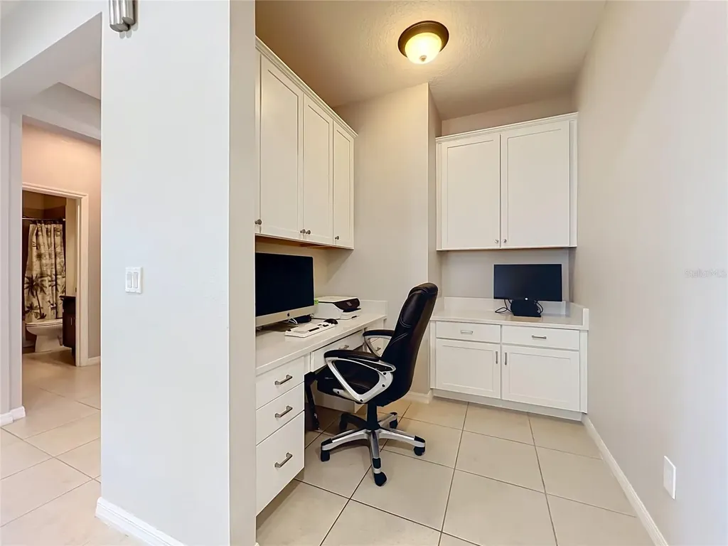 12224 Stone Bark Trail Orlando FL 32824