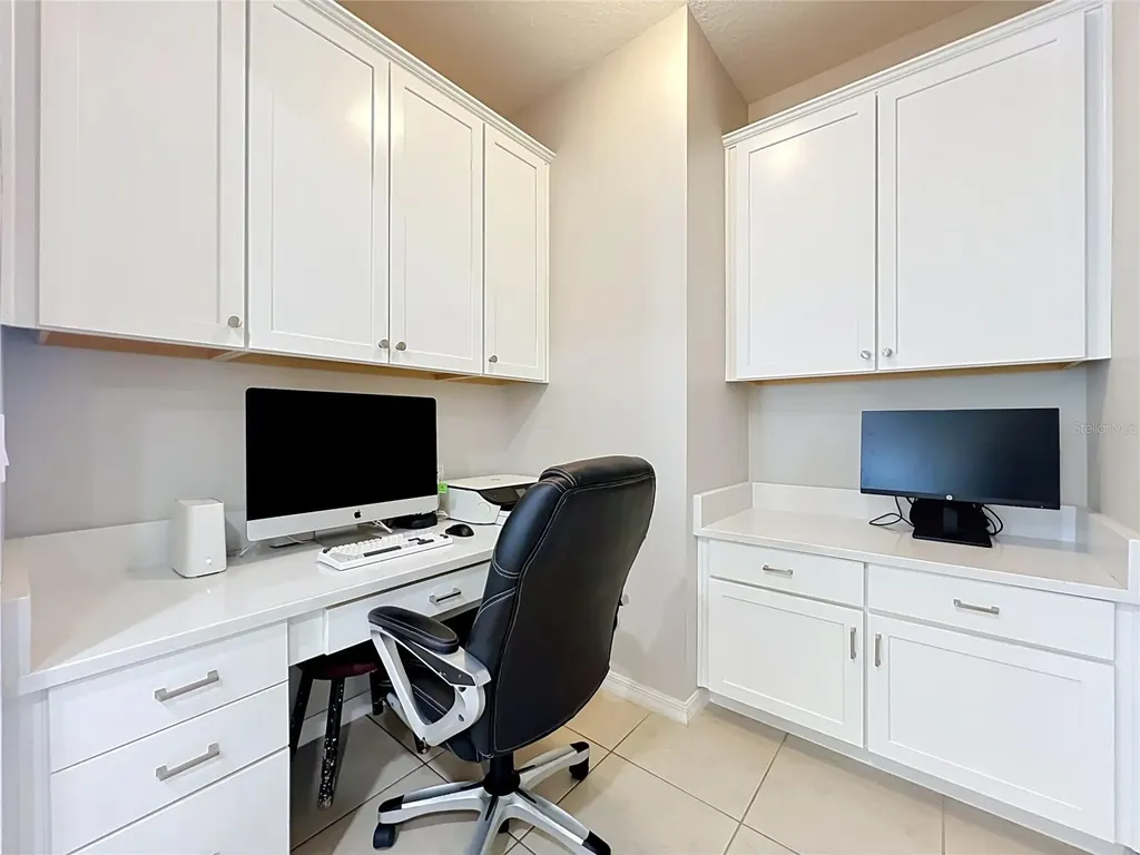 12224 Stone Bark Trail Orlando FL 32824