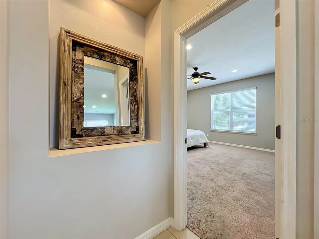12224 Stone Bark Trail Orlando FL 32824
