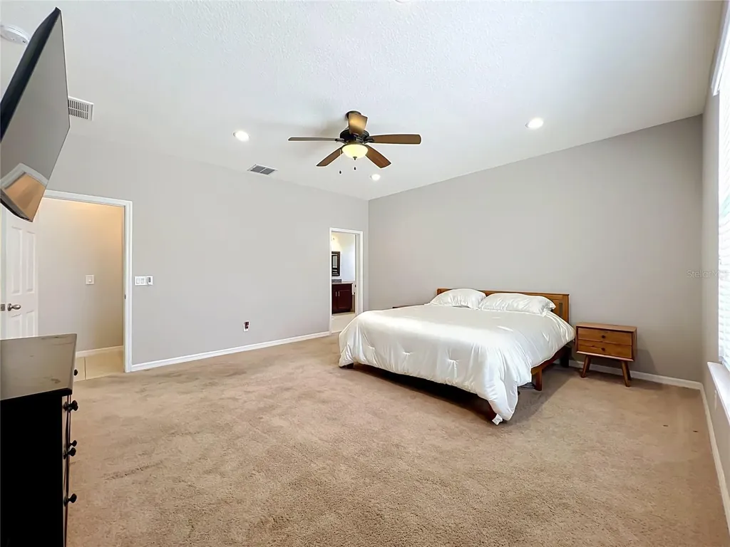 12224 Stone Bark Trail Orlando FL 32824