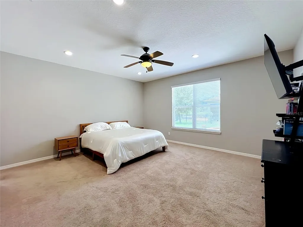 12224 Stone Bark Trail Orlando FL 32824
