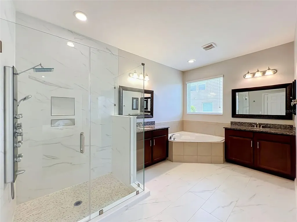12224 Stone Bark Trail Orlando FL 32824